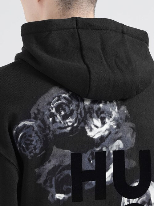 HUGO Hoodie