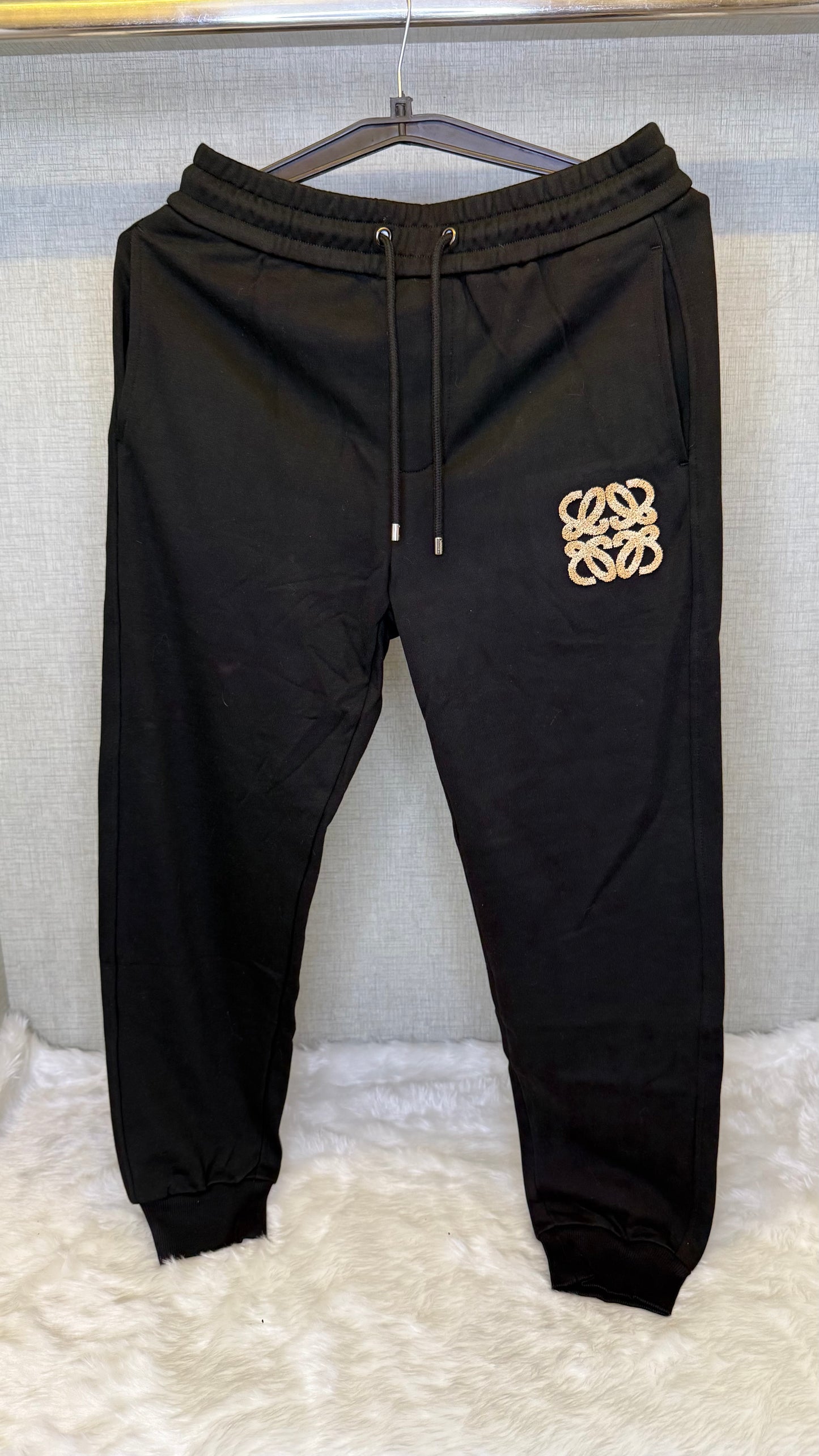 Loewe tracksuit