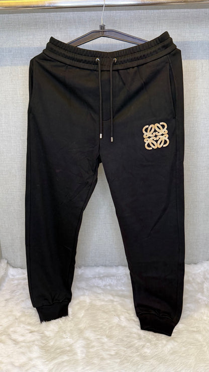 Loewe tracksuit