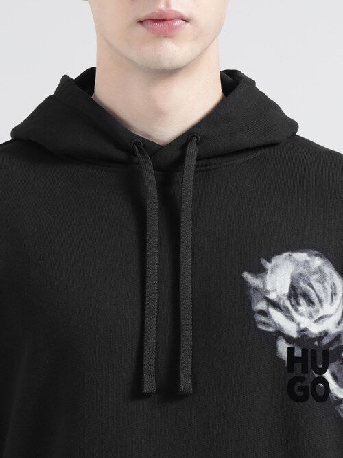 HUGO Hoodie
