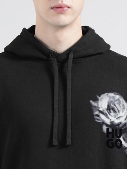 HUGO Hoodie