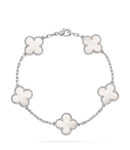 Van Cleef & Arpels BRACELET