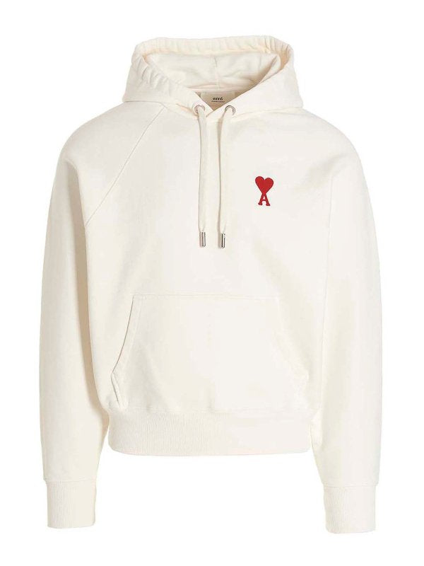 Ami Paris Ami de Coeur Tonal Small