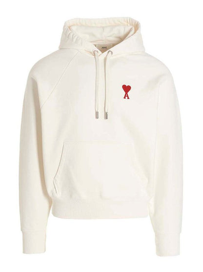 Ami Paris Ami de Coeur Tonal Small