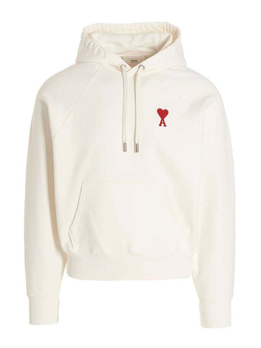 Ami Paris Ami de Coeur Tonal Small