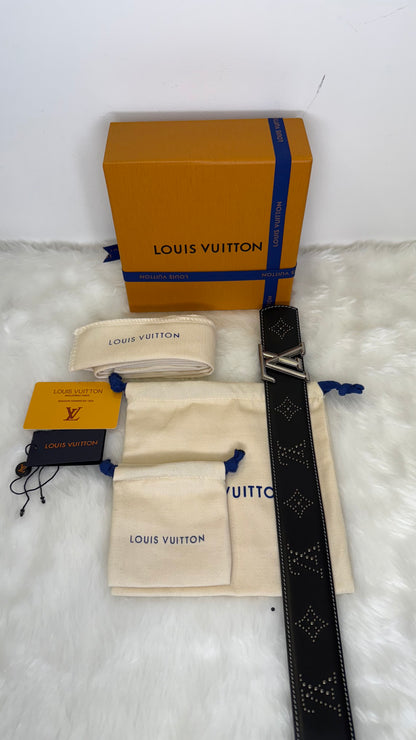 LV Dimension Belt