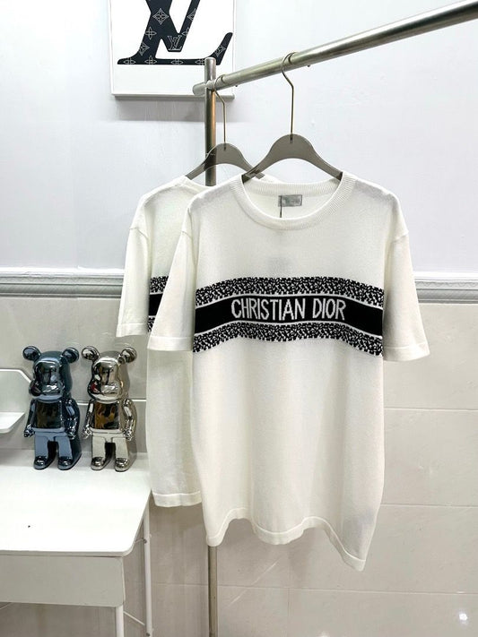 Diorr Women's Jersey