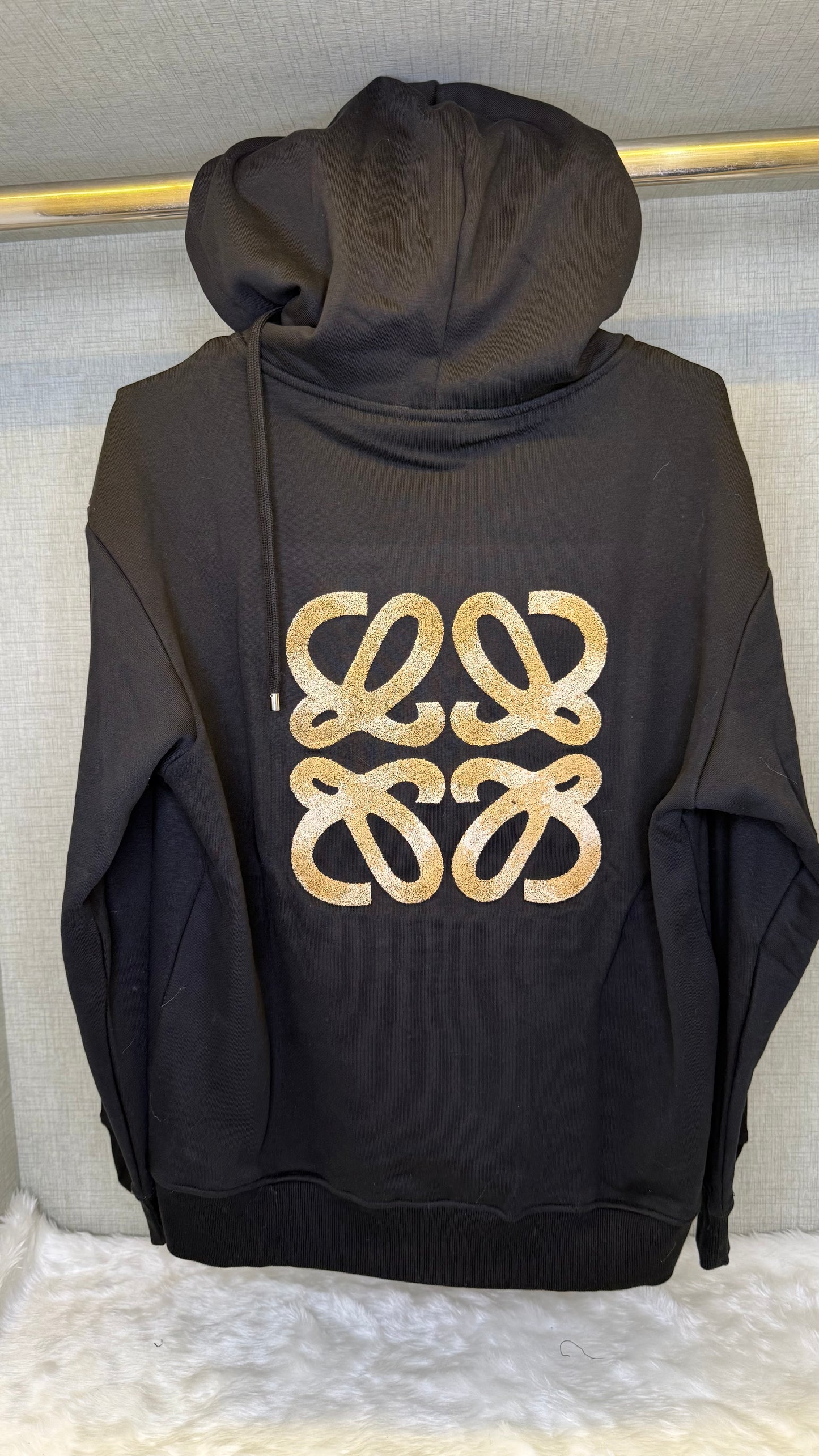 Loewe tracksuit