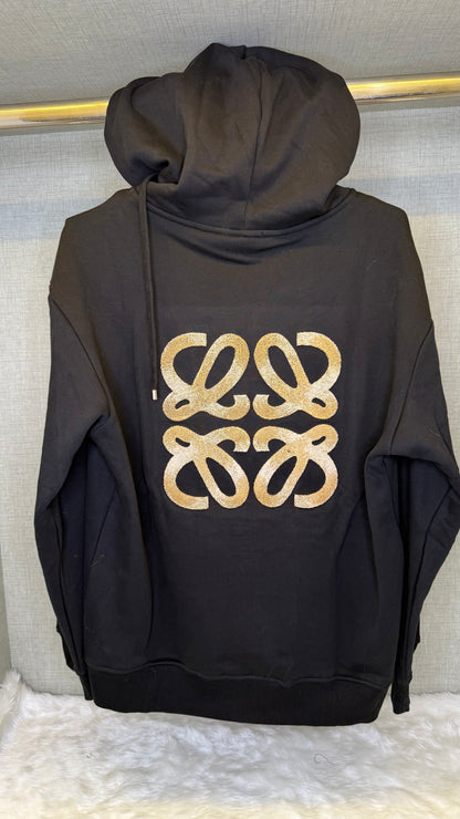 Loewe tracksuit