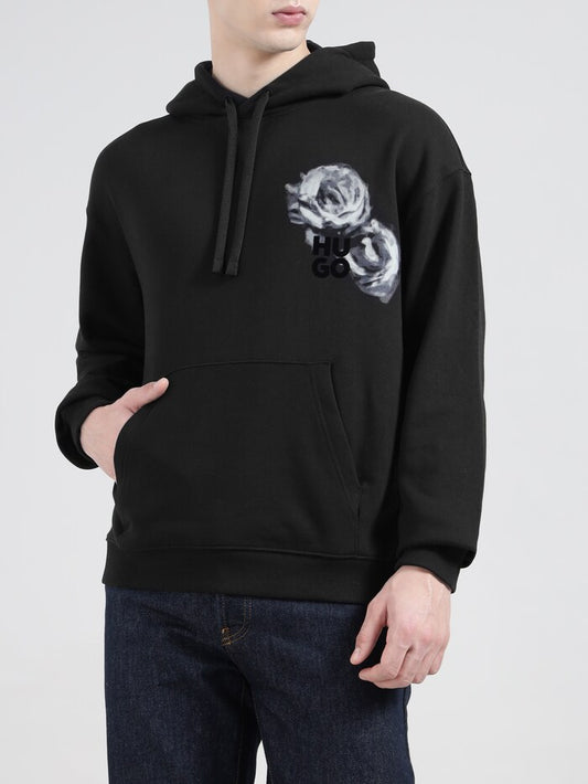 HUGO Hoodie