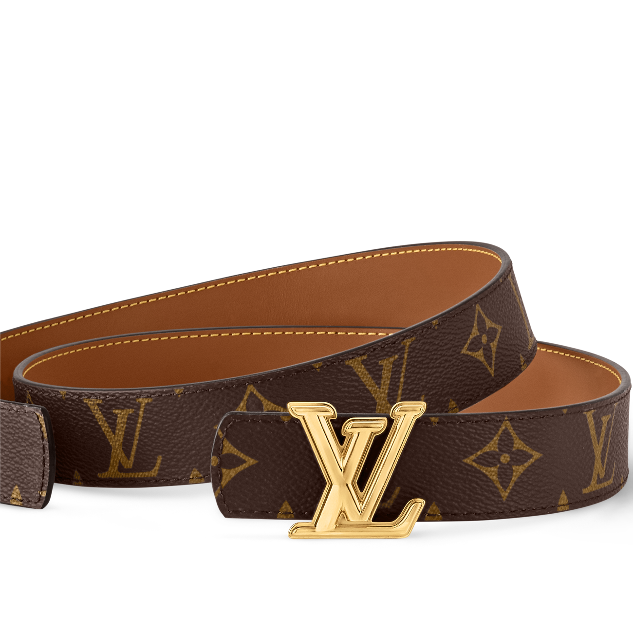 LV Dimension Belt