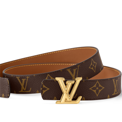 LV Dimension Belt