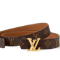 LV Dimension Belt