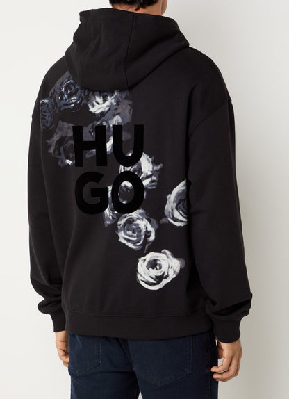 HUGO Hoodie