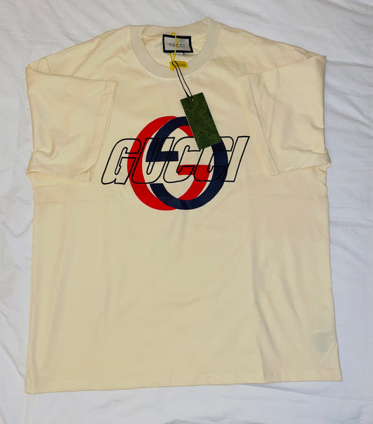 Gucci tee