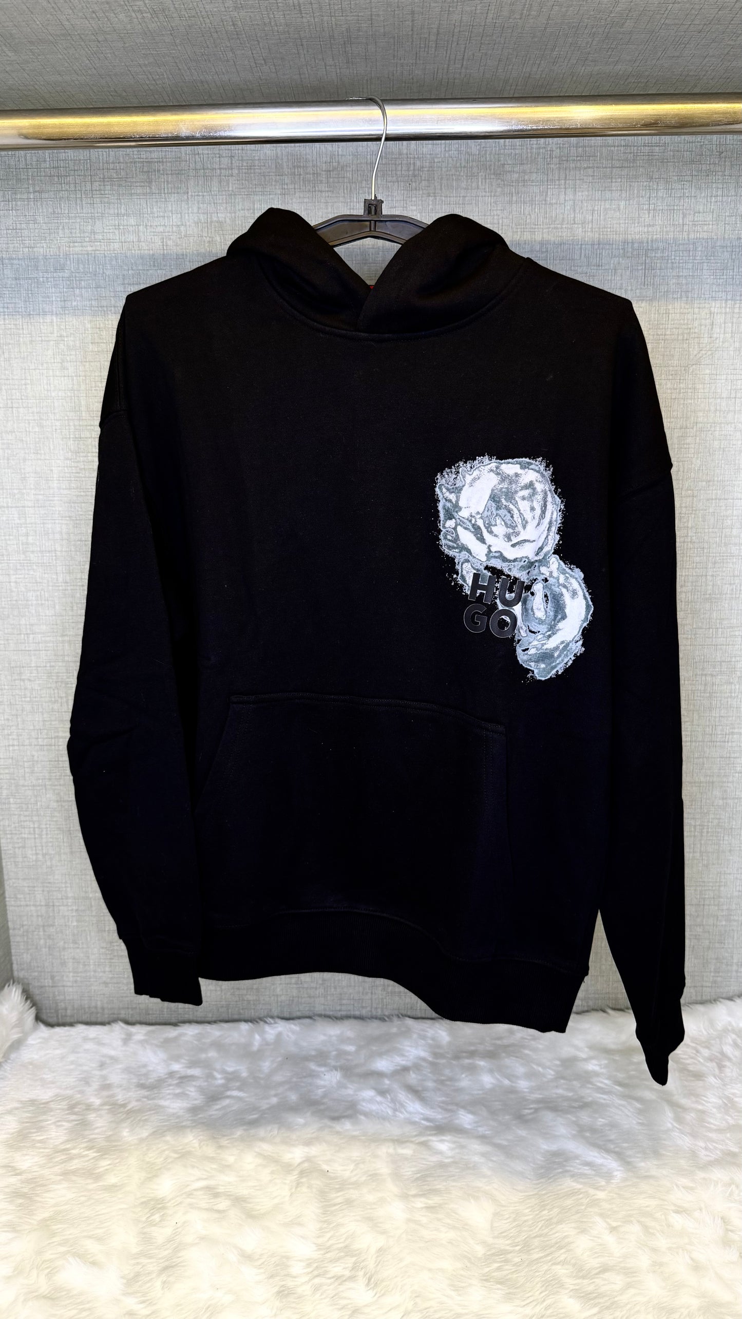 HUGO Hoodie