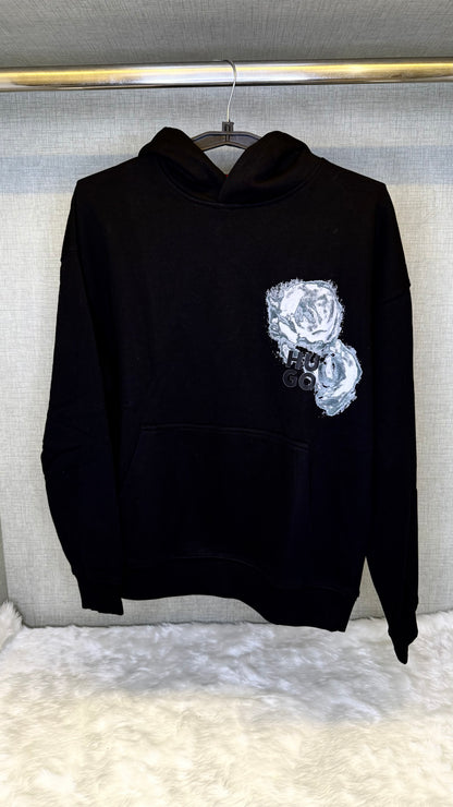 HUGO Hoodie