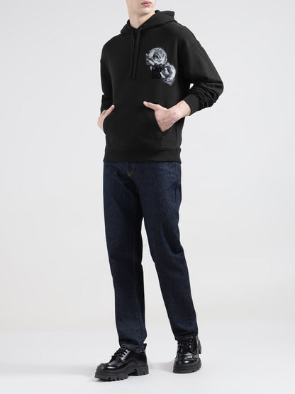 HUGO Hoodie