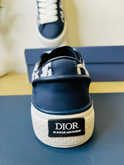 Dior B33 Sneakers