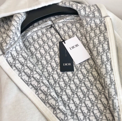 Dior jacket