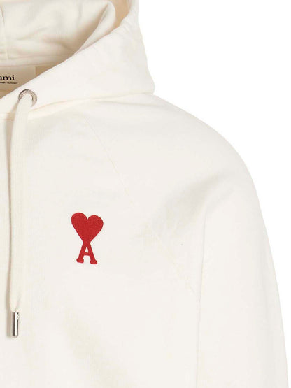 Ami Paris Ami de Coeur Tonal Small