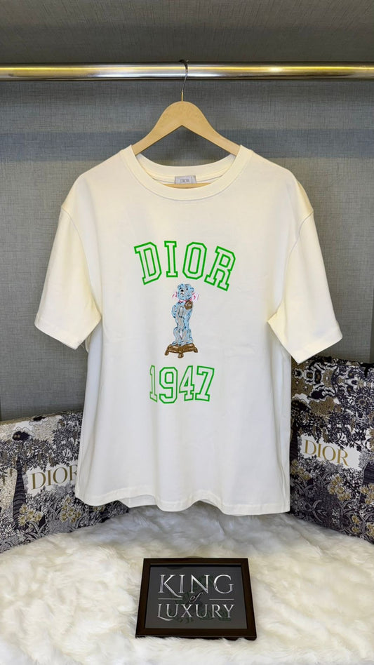 Dior 1947
