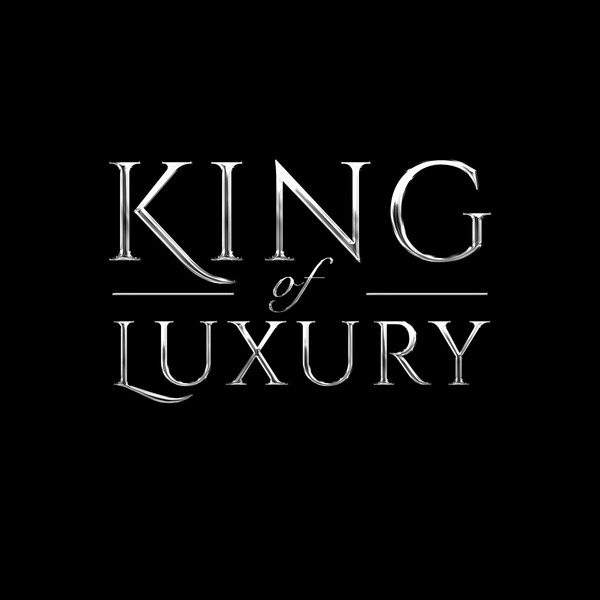 King Of Luxury